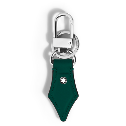 Nib key holder