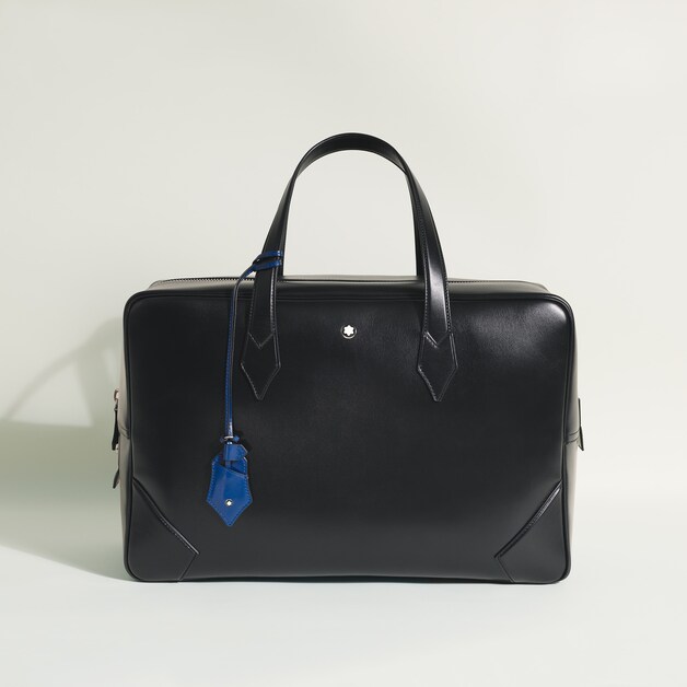 Montblanc 149 Bag - 1