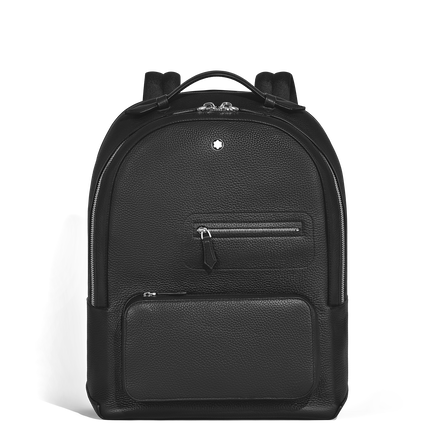 Grain Mochila