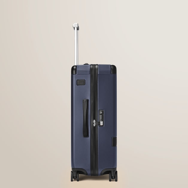 #MY4810 medium trolley - 4