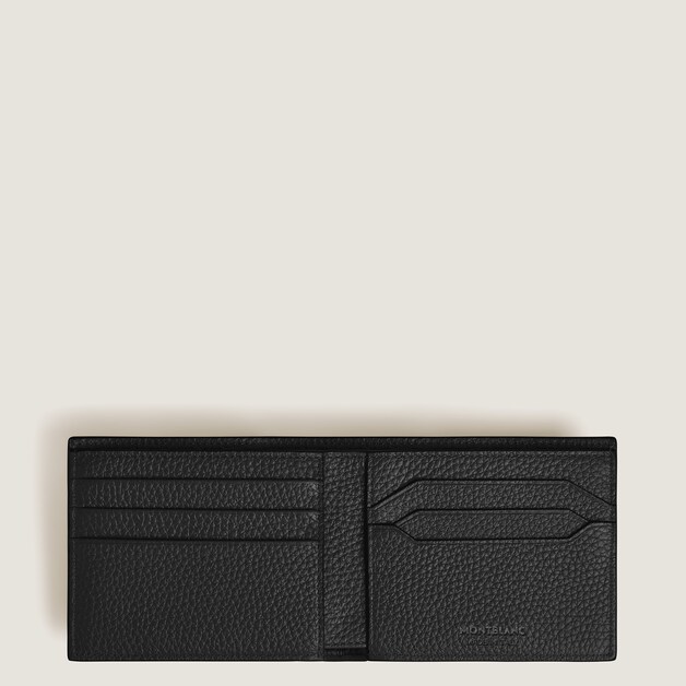 Grain wallet 6cc - 6
