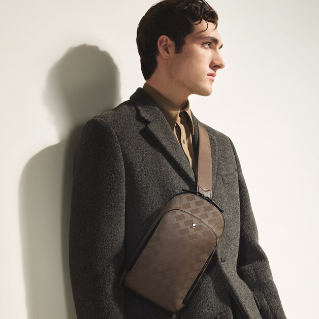 Extreme 3.0 sling bag - 2