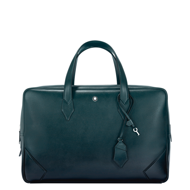 Montblanc 149 bag - 1
