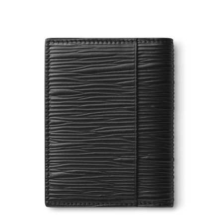4810 card holder 4cc 