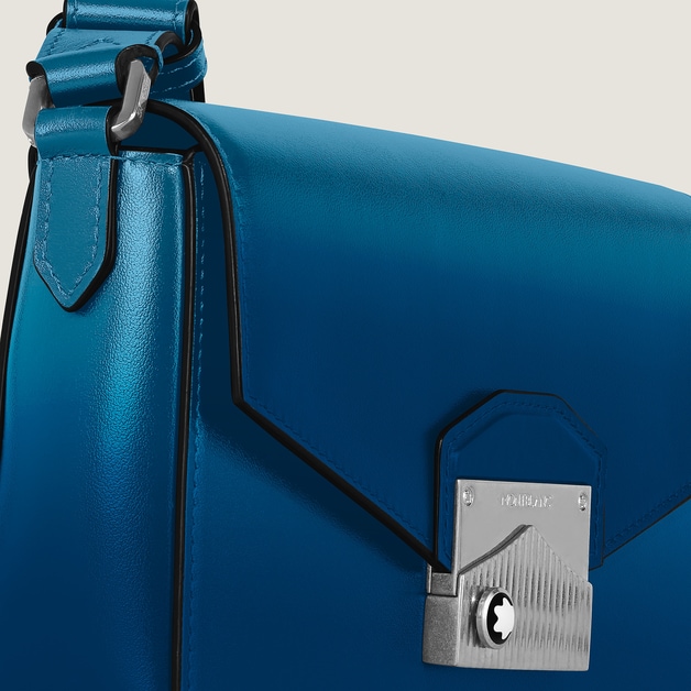 Meisterstück mini messenger - 3