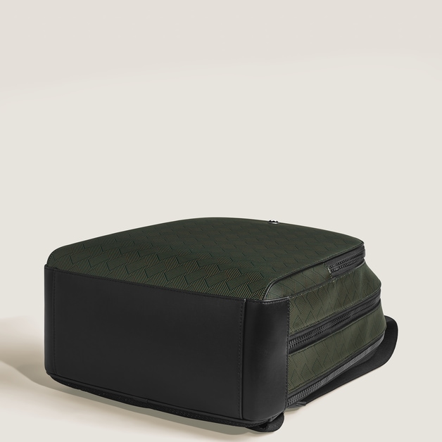 Extreme 3.0 medium backpack 3 comp - 7