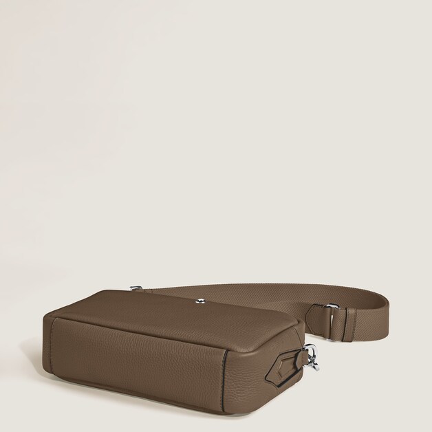 Montblanc Companion crossbody - 7