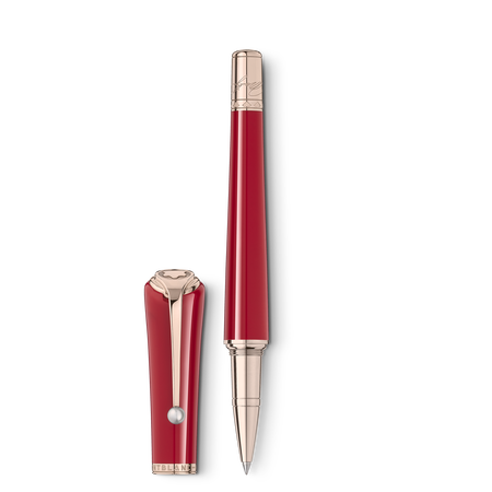 Marilyn Monroe Special Edition Rollerball,  Marilyn Monroe Special Edition Rollerball