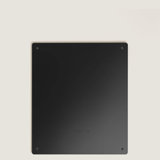 Montblanc Digital Paper - 7