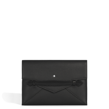 Bolso de mano portadocumentos