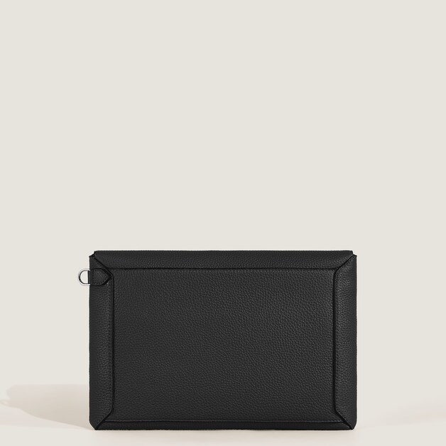 Bolso de mano - 4