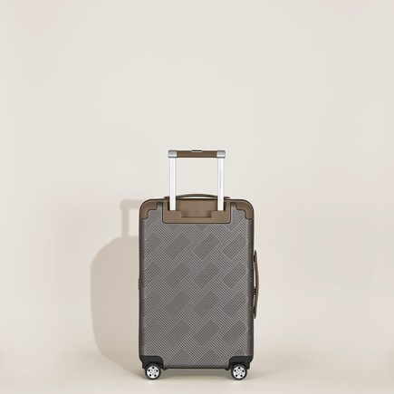 #MY4810 Maleta de Cabina Compacta