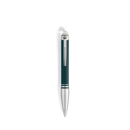 StarWalker PolarGreen Doué Ballpoint