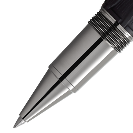 Rollerball Writers Edition Hommage aux frères Grimm Limited Edition