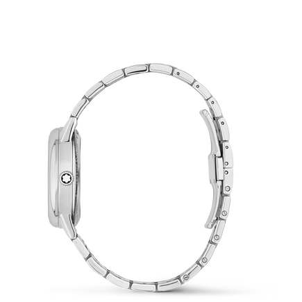 Montblanc Bohème Day & Night 30 mm