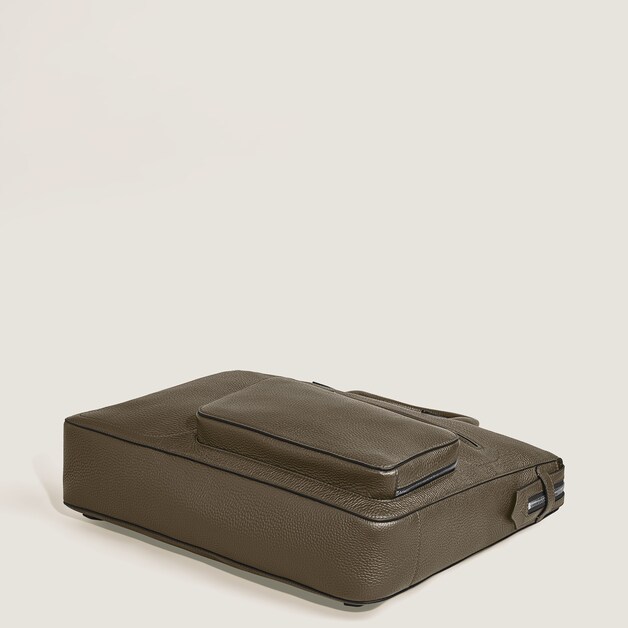 Montblanc Companion Maletín Grande - 7