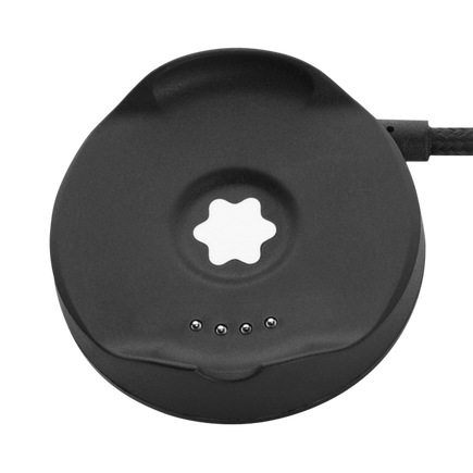 Cargador para Montblanc Summit 2