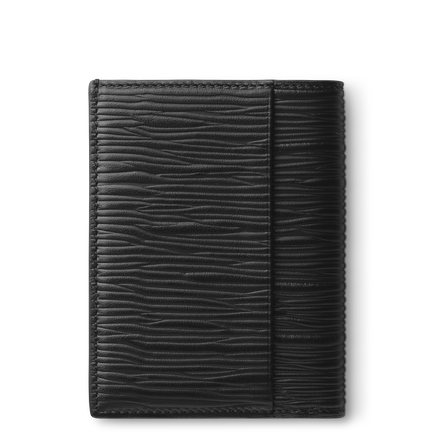 Portefeuille mini format 4cc 4810