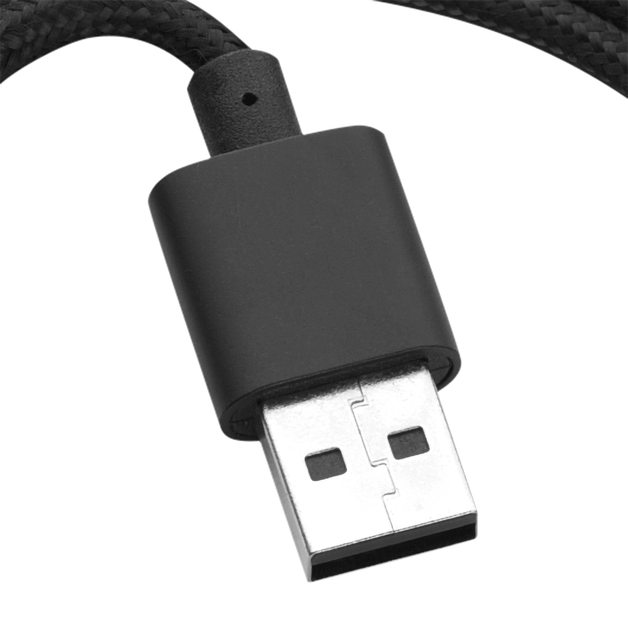 Charger for Montblanc Summit 2 - 3