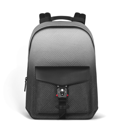 Extreme 3.0 backpack with M LOCK 4810 buckle