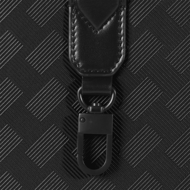 纖薄公事包，Extreme 風尚皮革 - 7