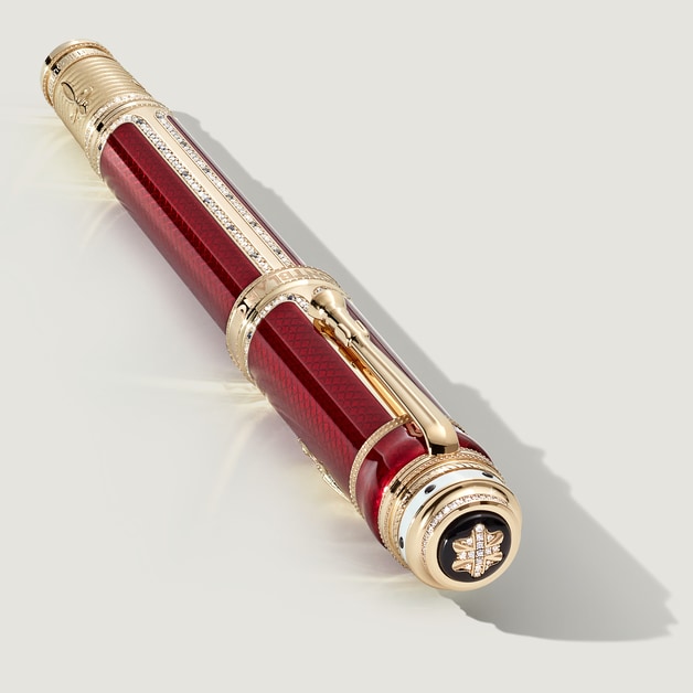 Great Characters Hommage &agrave; Queen Limited Edition&nbsp;8 - 4