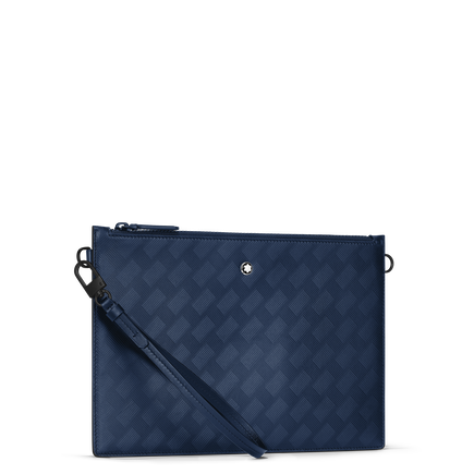 Extreme 3.0 pouch