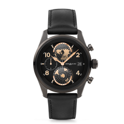 DAM_BGRD_0006