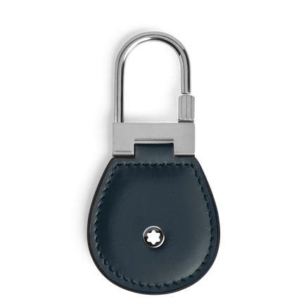 Key Holder in Meisterstück Leather