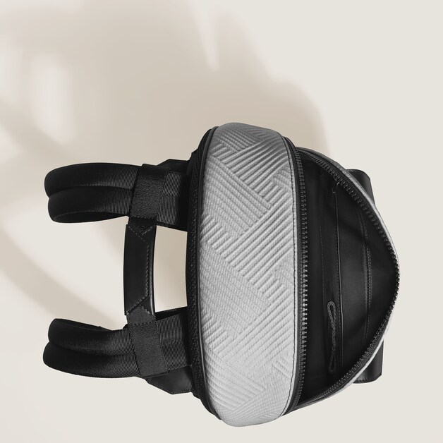 Sac à dos avec boucle M LOCK 4810 Extreme 3.0 - 8