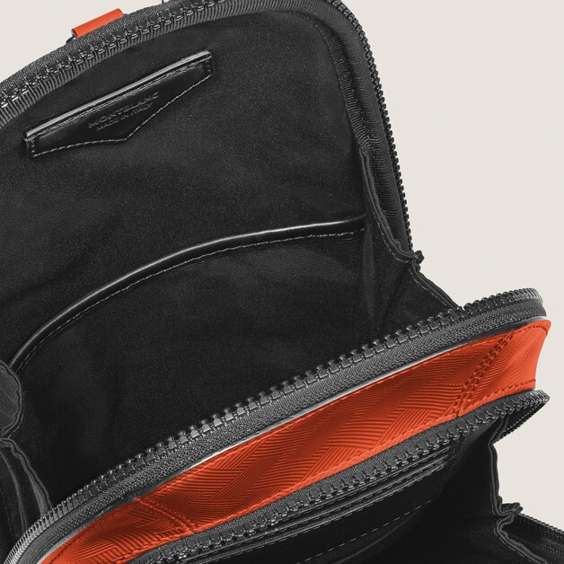Extreme 3.0 sling bag - 4