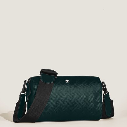 Montblanc 142 bag mini