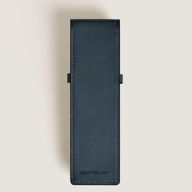 Montblanc Envelope 2-Pen Pouch - 2