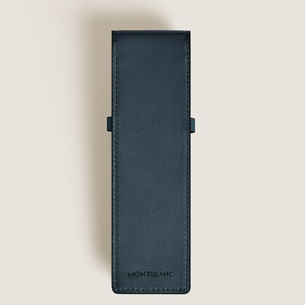 Montblanc Envelope 2-Pen Pouch