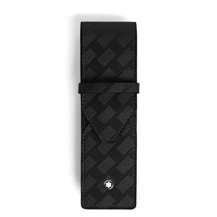 Extreme 3.0 2 pen pouch