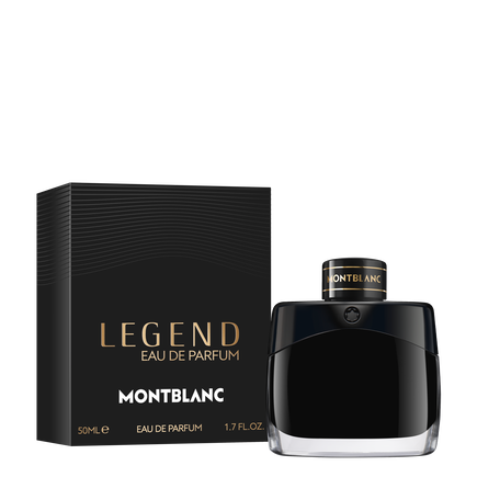 Montblanc Legend 50 ml