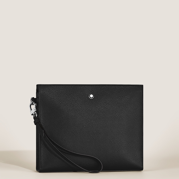 Sac pochette Sartorial - 3