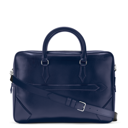 Meisterstück document case