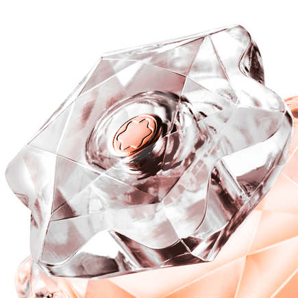 Lady Emblem - Eau de Parfum, 75 ml