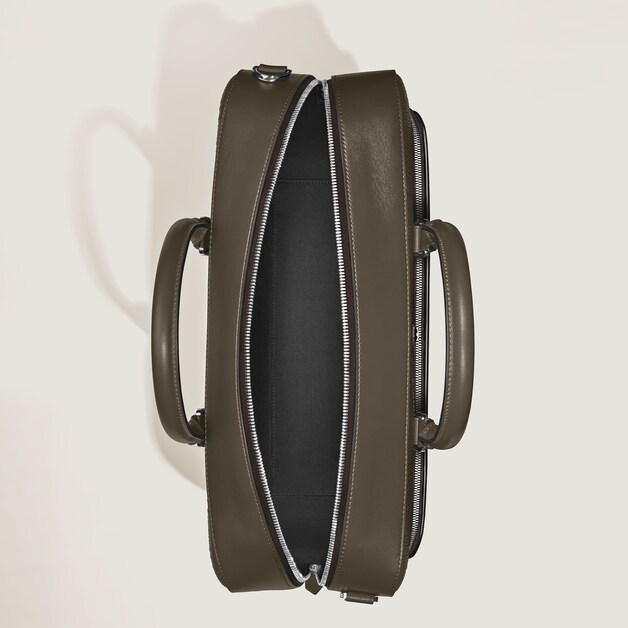 Writing Traveler Document case - 8