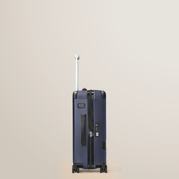 #MY4810 cabin trolley - 4