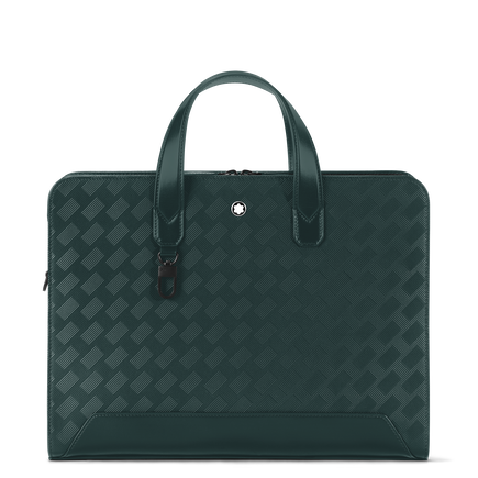 Extreme 3.0 thin document case