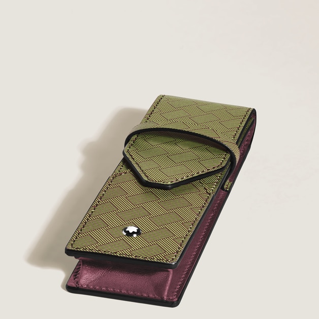 Extreme 3.0 2 pen pouch - 4