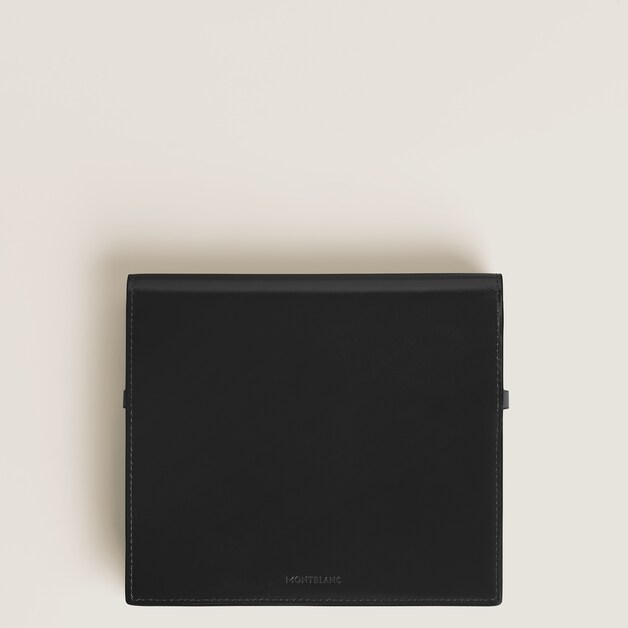 Meisterstück Estuche para 8 artículos de escritura - 3