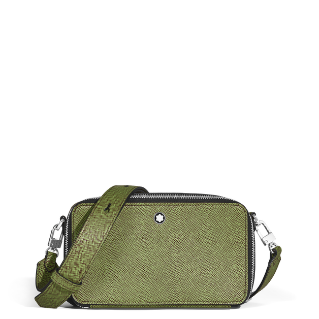 Sartorial Estuche de viaje - 1