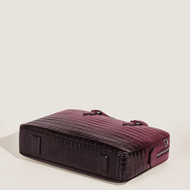 Atelier document case - 7