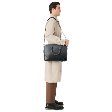 Meisterstück document case