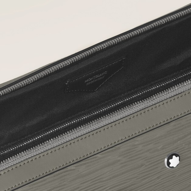 Porte-documents fin 4810 - 5