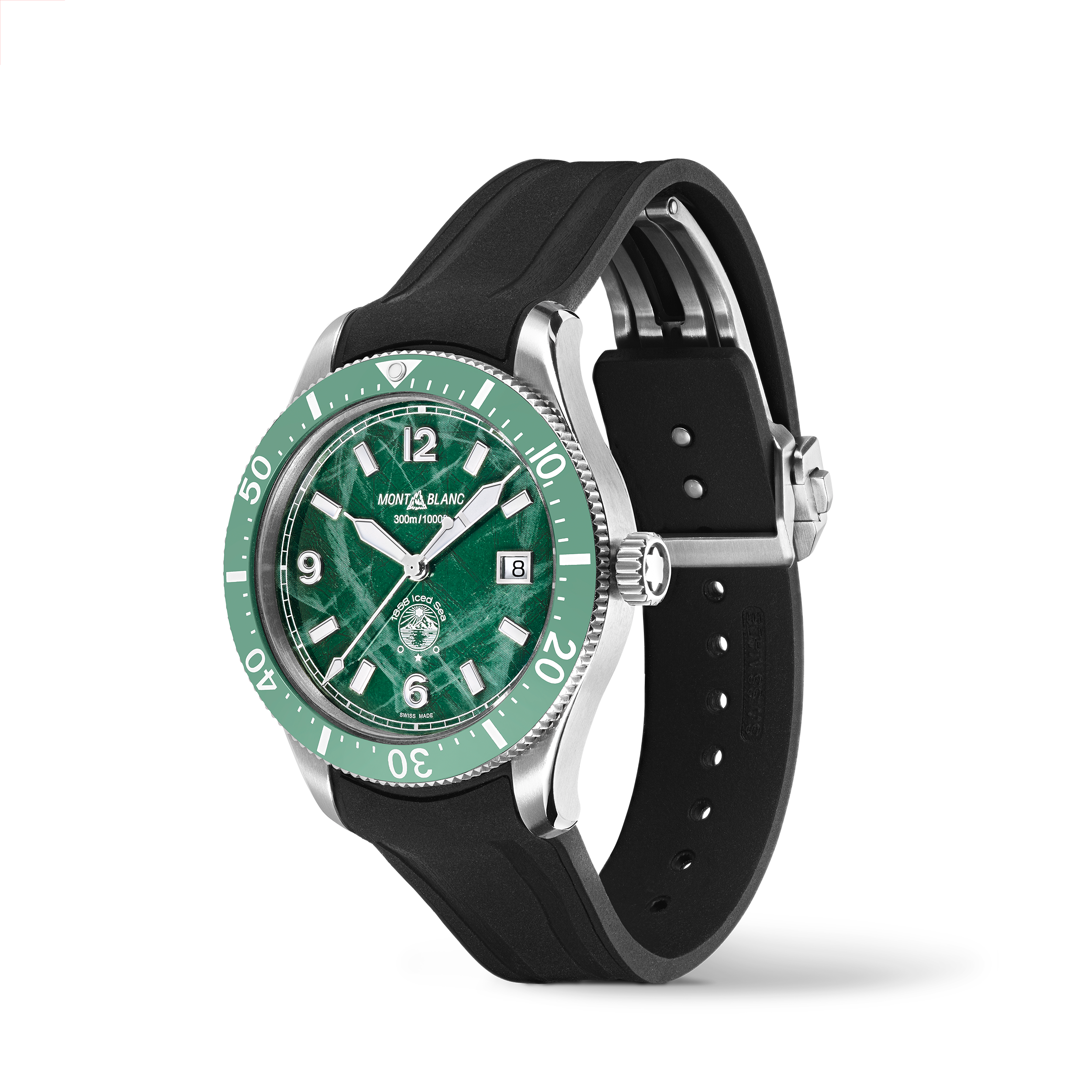 3 صورة ،DAM_BGRD_0006