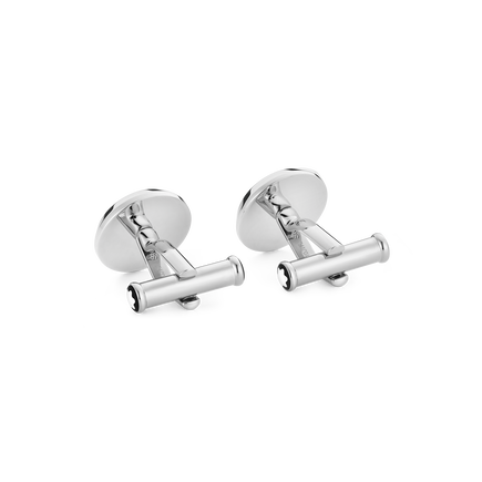 Meisterstück cufflinks